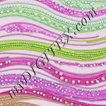 Colour:C