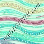Colour:K