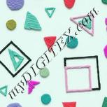 Colour:B