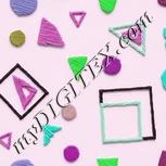 Colour:C