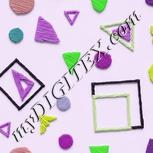 Colour:D