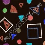 Colour:F