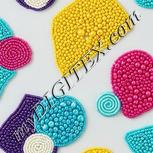 Colour:A