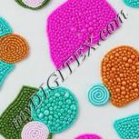 Colour:B