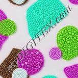 Colour:C