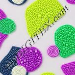 Colour:D