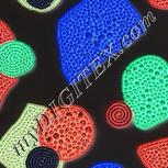 Colour:F