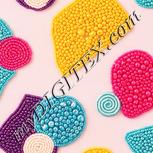 Colour:J