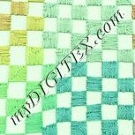Colour:K