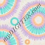Colour:A