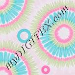 Colour:B