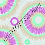 Colour:C