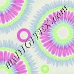 Colour:D
