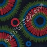 Colour:F