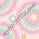Colour:J