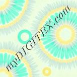 Colour:K