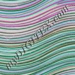 Colour:B