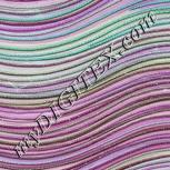 Colour:C