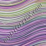 Colour:D
