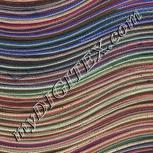 Colour:F