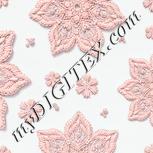 Colour:J