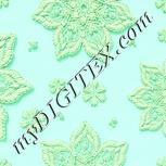 Colour:K