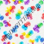Colour:A