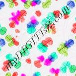 Colour:B