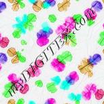 Colour:C