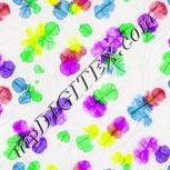 Colour:D