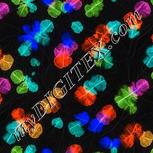 Colour:F