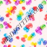 Colour:J
