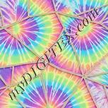 Colour:A