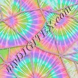 Colour:B