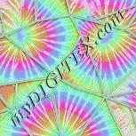 Colour:C