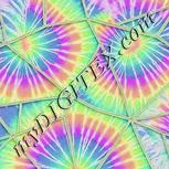 Colour:D