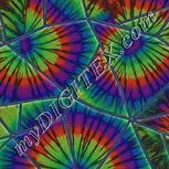 Colour:F