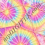 Colour:J