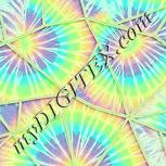 Colour:K