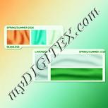 Colour:K