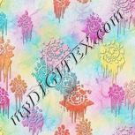 Colour:A