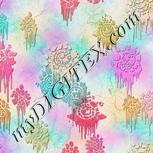 Colour:B