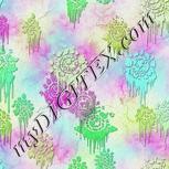 Colour:C