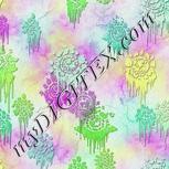 Colour:D