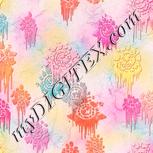 Colour:J