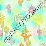 Colour:K