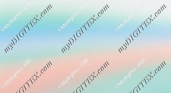 EBE 0004134