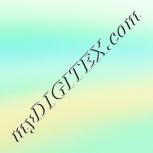 Colour:K