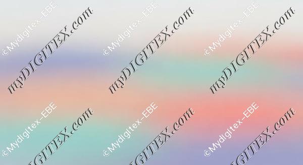 EBE 0004135