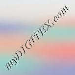 Colour:A